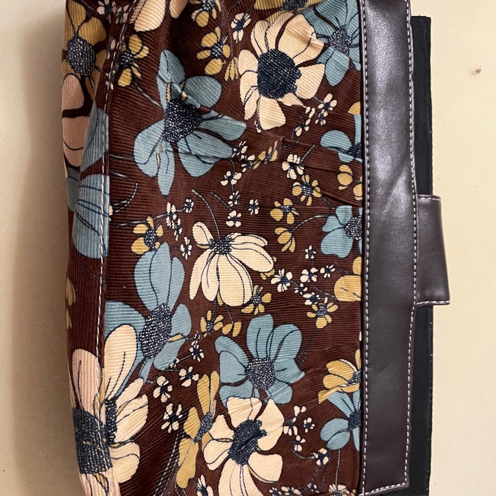 Miche shell - Picture 2 of 2